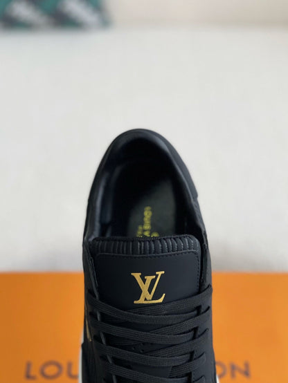 Beverly Hills Sneaker