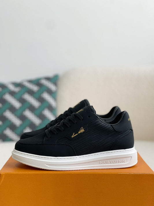 Beverly Hills Sneaker