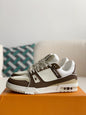 Trainer Sneaker