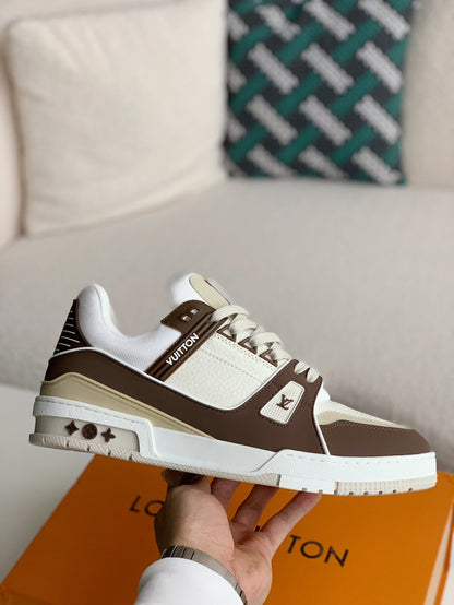 Trainer Sneaker