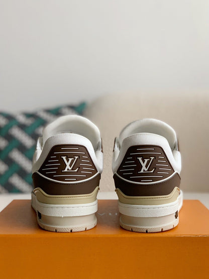 Trainer Sneaker
