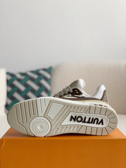 Trainer Sneaker