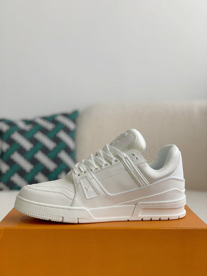 Trainer Sneaker