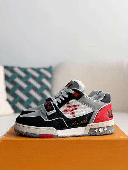 Trainer Sneaker