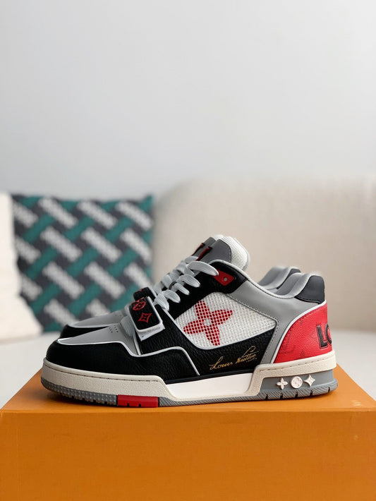 Trainer Sneaker