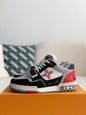 Trainer Sneaker