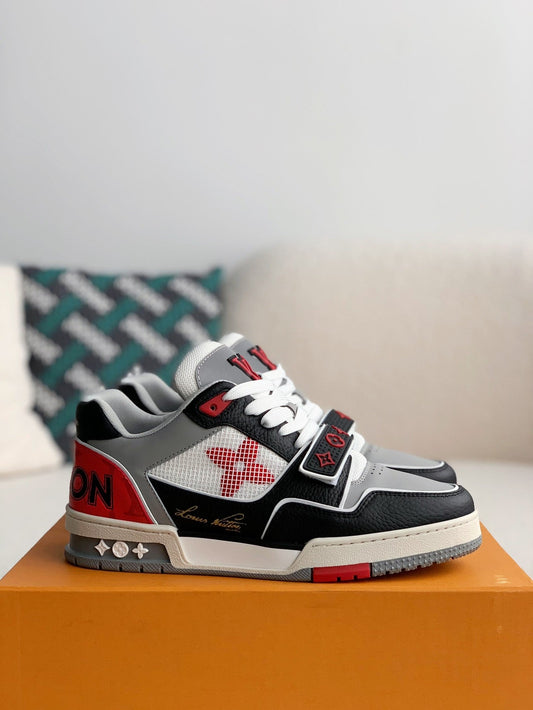 Trainer Sneaker