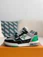 Trainer Sneaker