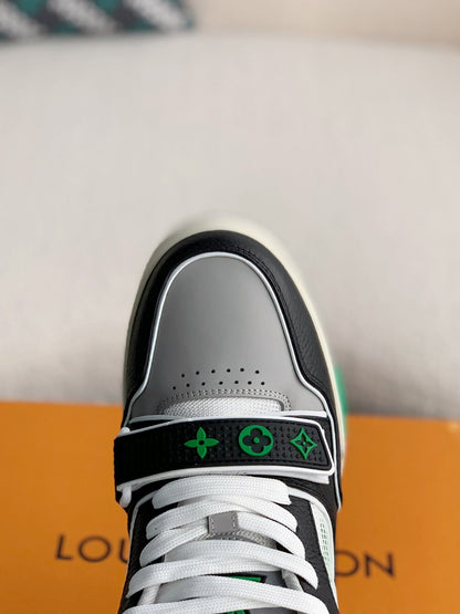 Trainer Sneaker