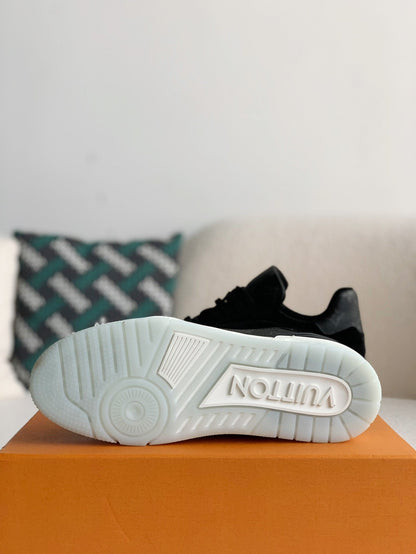 Trainer Sneaker
