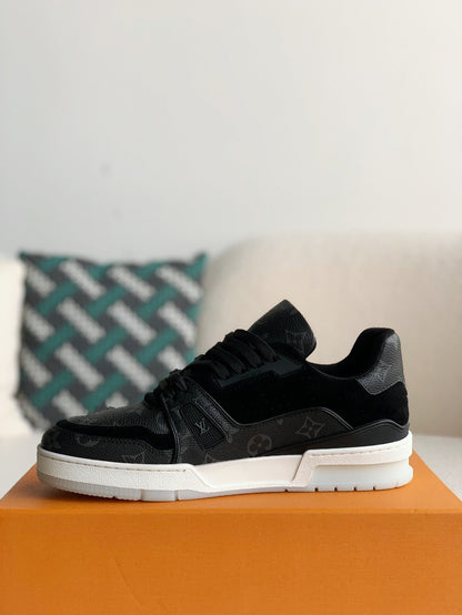 Trainer Sneaker
