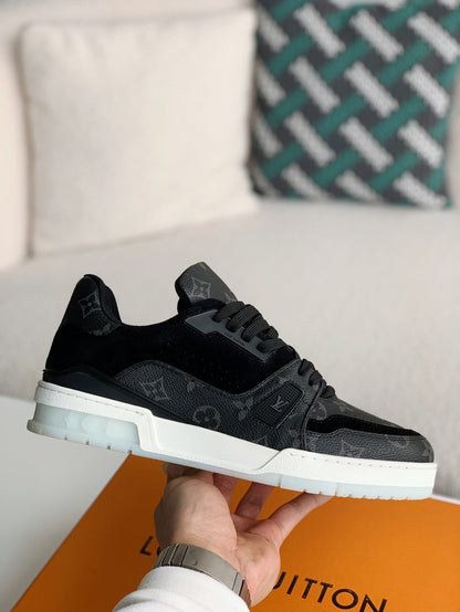 Trainer Sneaker
