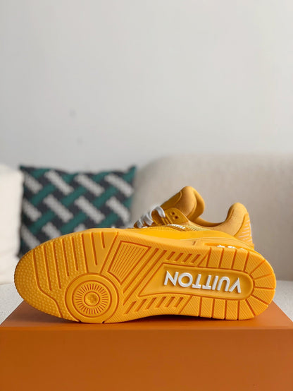 Trainer Sneaker