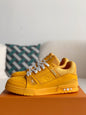 Trainer Sneaker