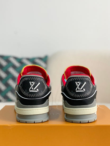 Trainer Sneaker