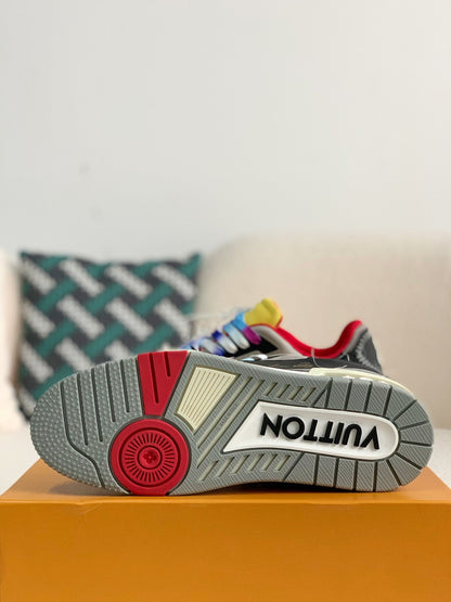 Trainer Sneaker