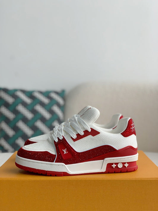 Trainer Sneaker