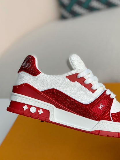 Trainer Sneaker