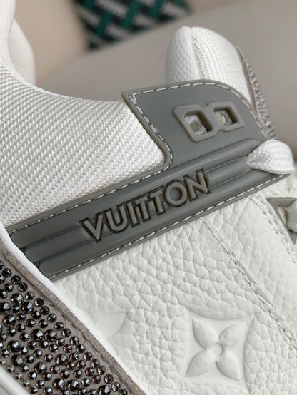 Trainer Sneaker
