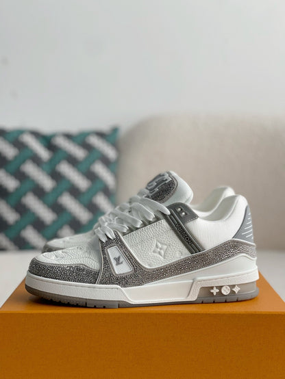Trainer Sneaker