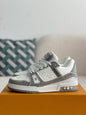 Trainer Sneaker
