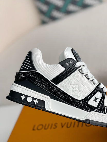 Trainer Sneaker