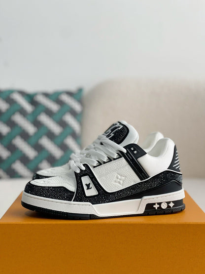 Trainer Sneaker