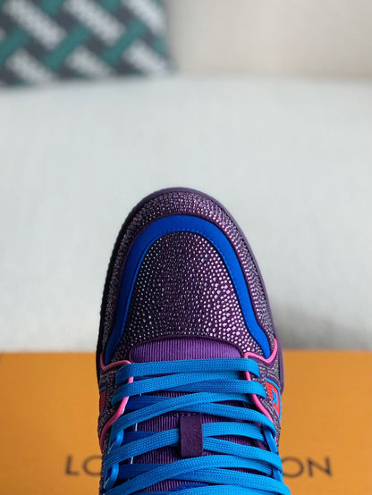 Trainer Sneaker