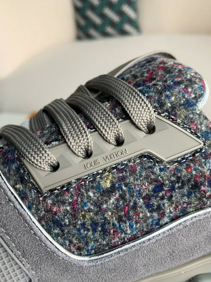 Trainer Sneaker