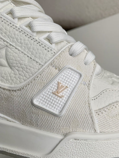 Trainer Sneaker