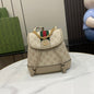 Ophidia Mini Backpack