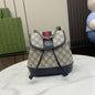 Ophidia Mini Backpack
