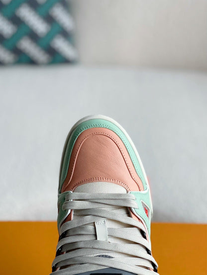 Trainer Sneaker