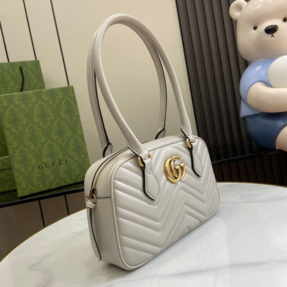 Marmont Mini Bag