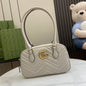 Marmont Mini Bag