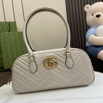 Marmont Mini Bag
