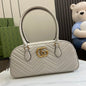 Marmont Mini Bag
