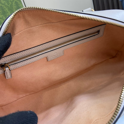 Marmont Mini Bag