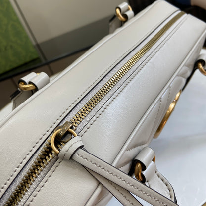 Marmont Mini Bag