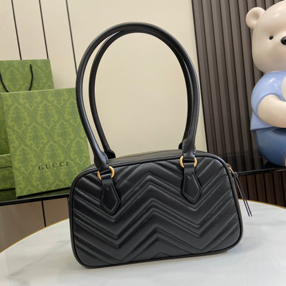 Marmont Mini Bag