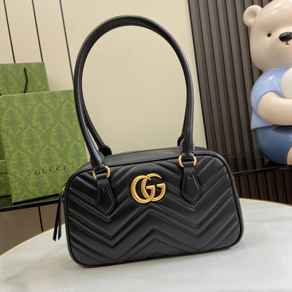 Marmont Mini Bag