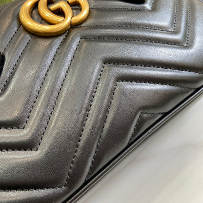 Marmont Mini Bag