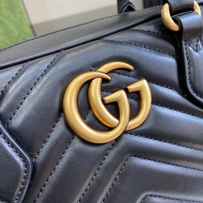 Marmont Mini Bag