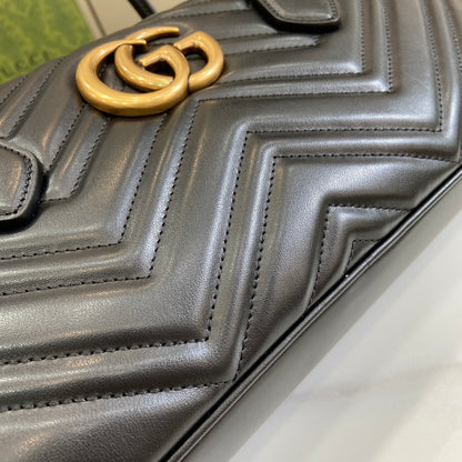Marmont Mini Bag