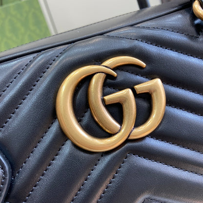 Marmont Mini Bag