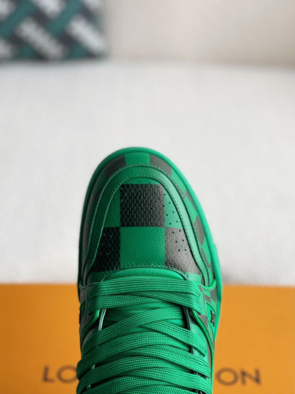 Trainer Sneaker