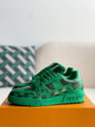 Trainer Sneaker