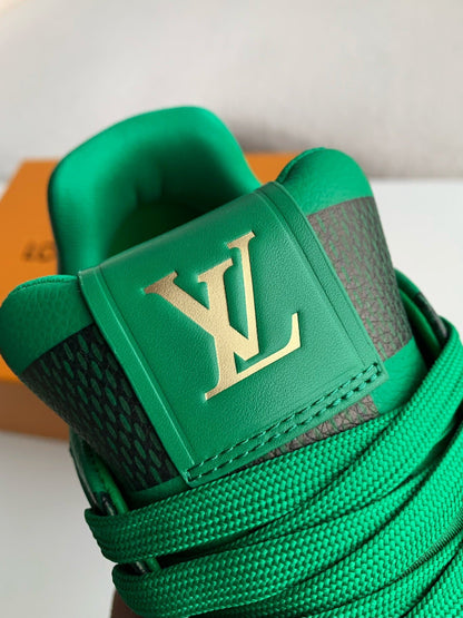 Trainer Sneaker