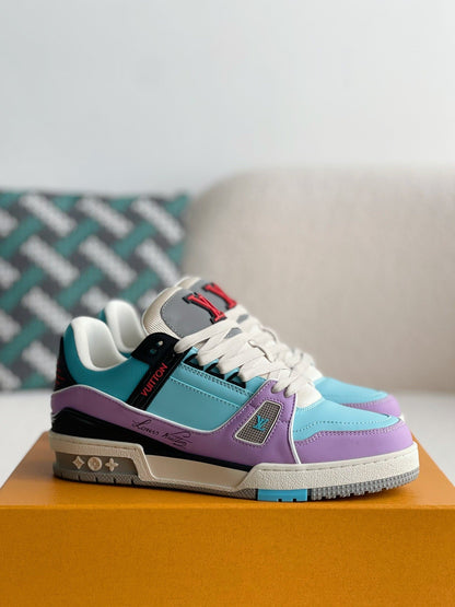 Trainer Sneaker