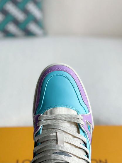 Trainer Sneaker
